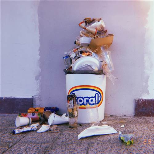 Negatív_eGOtrip /repríza/