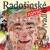 RND - Mužské oddelenie