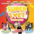SUPER SVET