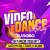 VIDEO DISCO PARTY