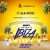 IBIZA PARTY IMPERIA-M, Námestovo