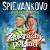 SPIEVANKOVO a zázračný poklad