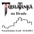 Tublatanka na Hrade