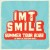 IMT SMILE SUMMER TOUR 2022