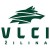 Vlci Žilina vs. HC Vsetín