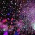 COSMOS DISCOVERY