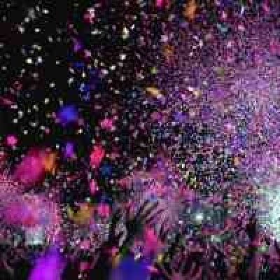 Queen show – pocta legende