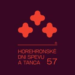 Horehronské dni spevu a tanca v Heľpe