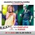 Magická filmová hudba - Cinemagic Band