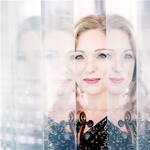 I. van Keulen & R. Brautigam & J. Lupták / Poulenc – Franck – Beethoven