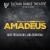 AMADEUS