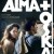 Klenoty žánrového filmu: ALMA A OSKAR