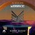 VIBRANCE w. Love Tempo, Marko Mazag &amp; D.K.O / Aldea Club