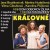 KRÁĽOVNÉ