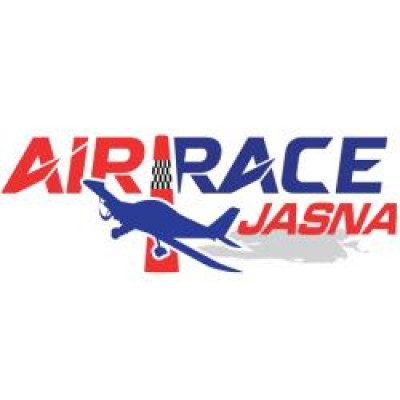 Jasna Air race