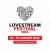 LOVESTREAM Festival 2024 - Parking