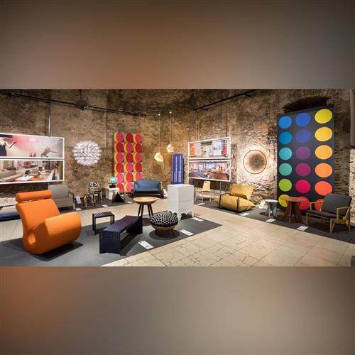 Design Without Borders