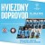 HVIEZDNY DOPROVOD – ŠK SLOVAN BRATISLAVA vs FC STRUGA