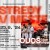 OuOus Live na STREDACH V MESTE