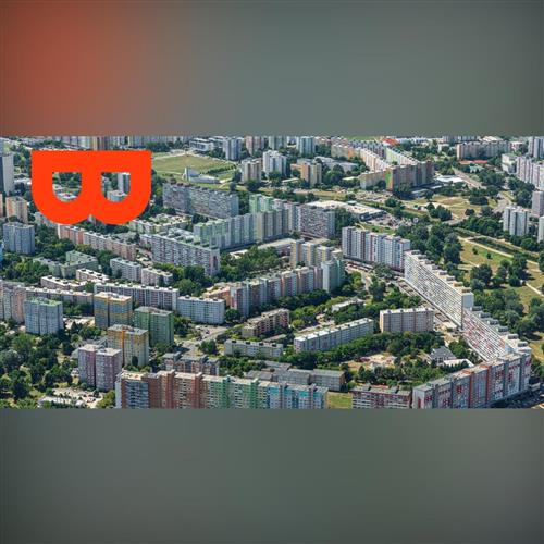 Rande s mestom: Objavovanie srdca Petržalky
