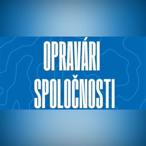 Michal Kovačič, Miro Wlachovský a Zuzana Wienk: Ako prežiť aktuálny únos štátu?