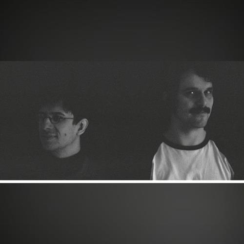 KLUB ZA ZRKADLOM / BOŽSKÉ SOARÉ + NEVER SOL