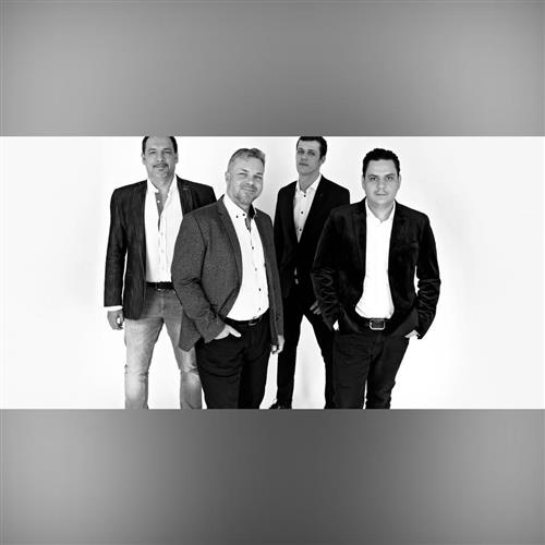 Frank Sinatra Tribute Band