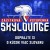 HC Slovan Bratislava prémiová vstupenka SkyLounge