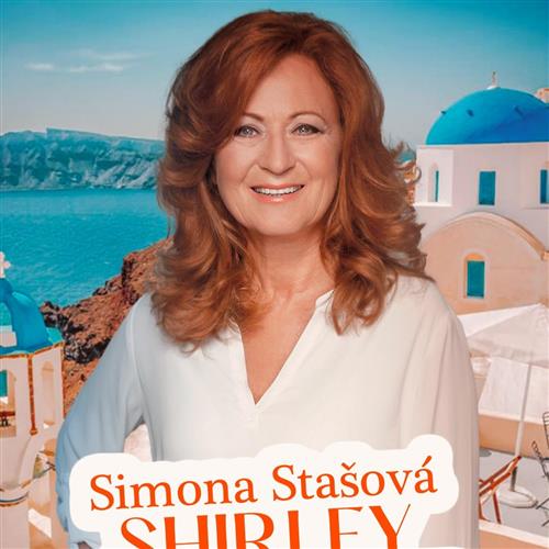 Shirley Valentine | 24. 5. | Martin