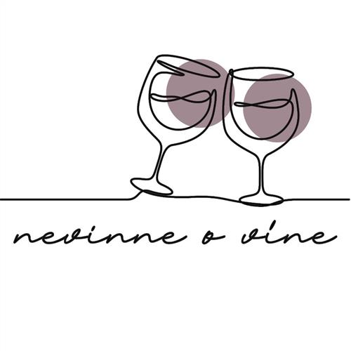 Nevinne o víne v Žiline 22. 3. 2025