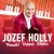 JOZEF HOLLY - POWER PIANO SHOW