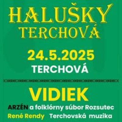 MS vo varení a jedení bryndzových halušiek