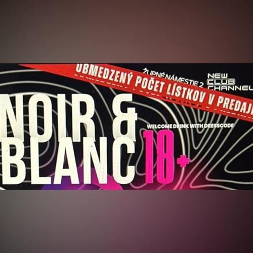 Connect Events Exclusive