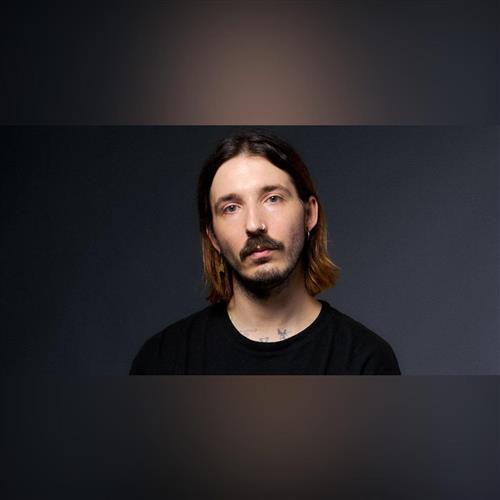 Logic Pro pre začiatočníkov / kurz hudobnej produkcie s Patrikom Nagym