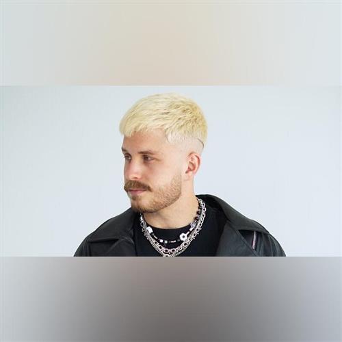 ALAN MURIN v Bytči!