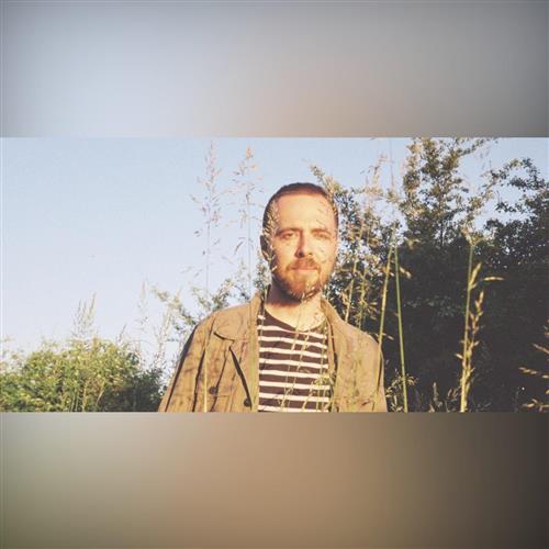 Michal Berec + Fedja / Malé hudobné piatky vo štvrtok