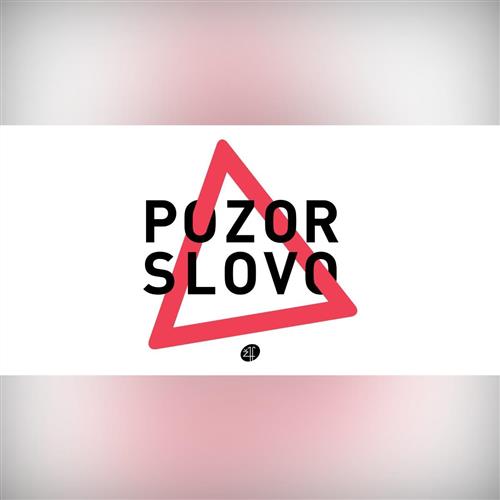 Žilinský literárny festival - 22. ročník