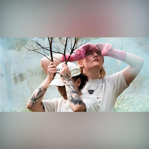 A. Papíková, T. Mižáková: Ako sa do lesa volá, neviem, čo sa ozýva /45‘