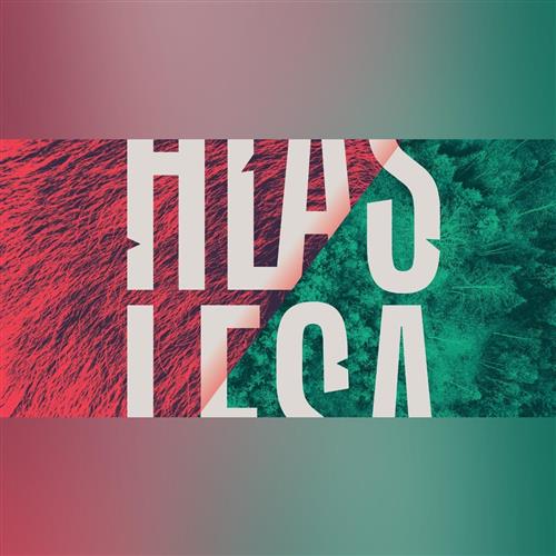 Letné kino Ladovňa: Hlas lesa (2025)