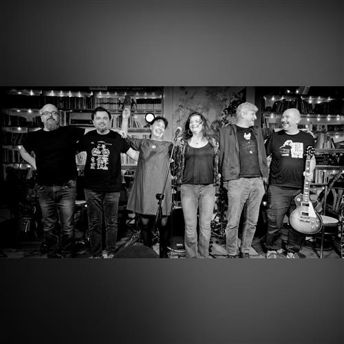 KONCERT V ZÁHRADE: Štefánikove deti