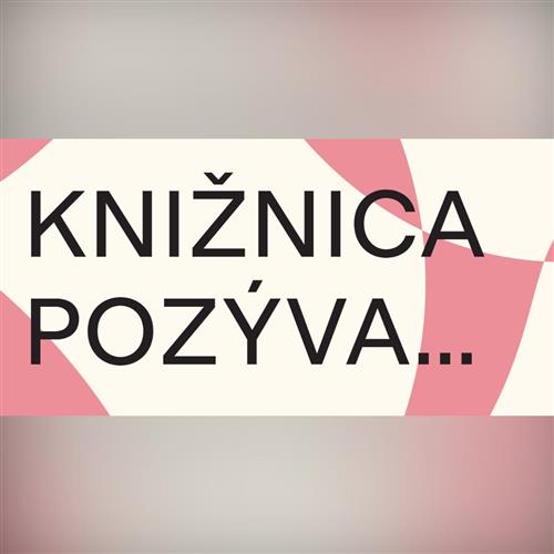 Po stopách mestského opevnenia