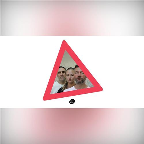 Zlokot - koncert na literárnom festivale