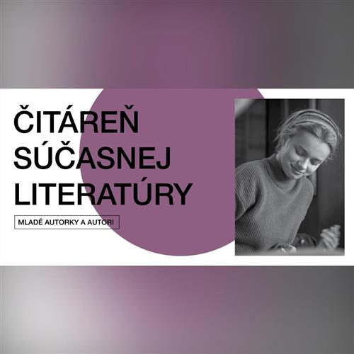 Literárny lab