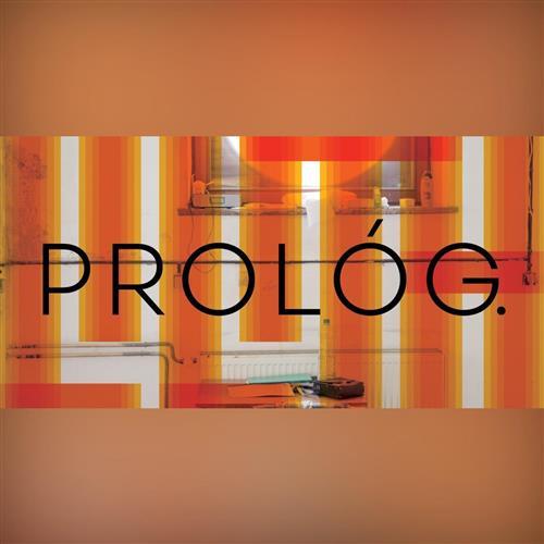 Prológ. Lilith
