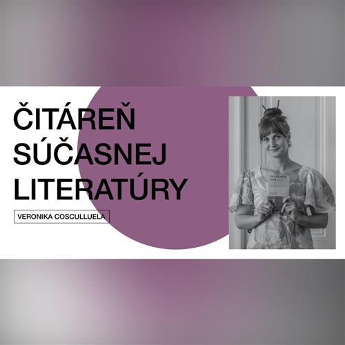 Scvrknutý svet