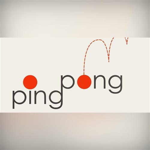 Ping pong na Stanici