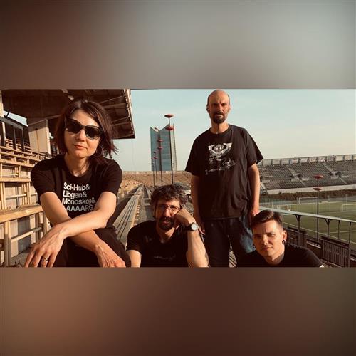 DRŤ + XCES / Hviezdne noci v Bytči