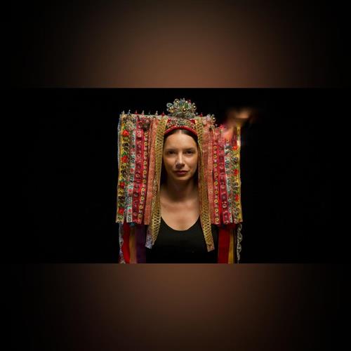 Dorota Nvotová & Band | Bratislava