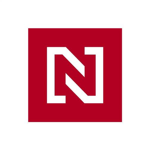 Leško, Šimečka, Kostolný, Hudák: Ako zachrániť demokraciu