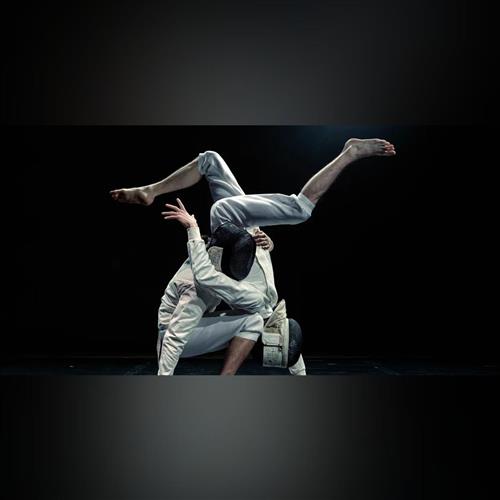 (Ne)boj: workshop o konflikte